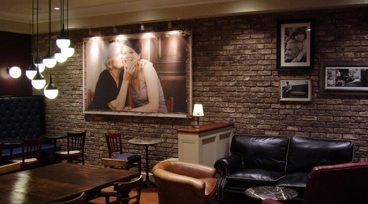 Δύο νέα Caffè Nero έρχονται σύντομα σε Λευκωσία και Πάφο