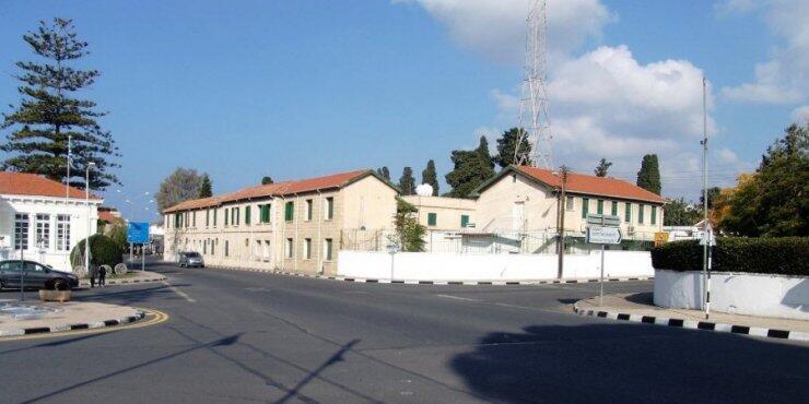 Σκάνδαλο ΧΥΤΑ: Στην Κύπρο και ο έκτος ύποπτος