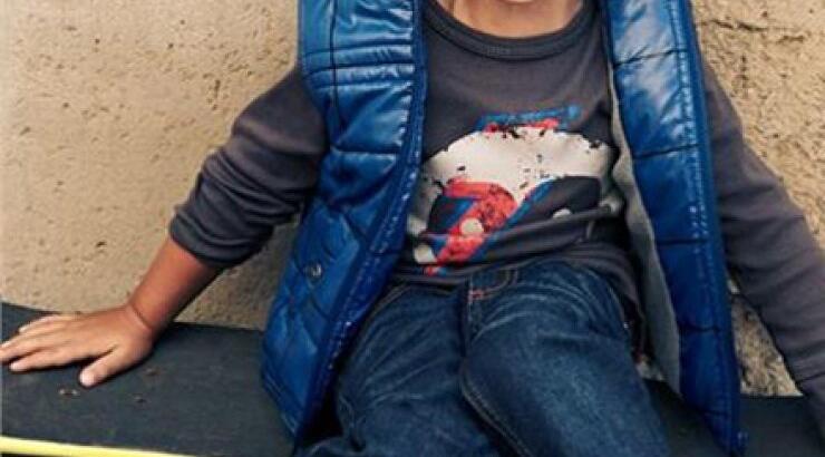  Ατίθασο παιδί: Πώς να το χειριστείτε αποτελεσματικά!