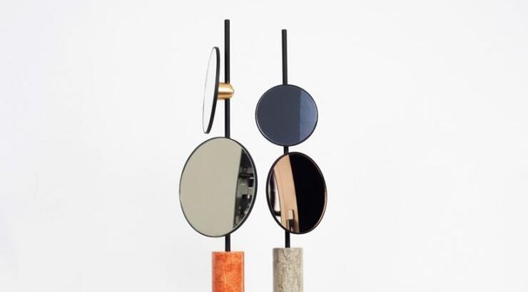 Η συλλογή του μαύρου κύκνου