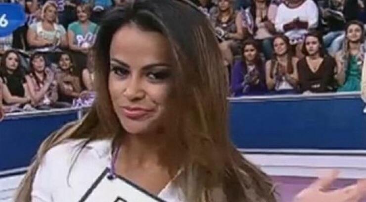 Μοντέλο έχασε τη ζωή του μετά από λιποαναρρόφηση