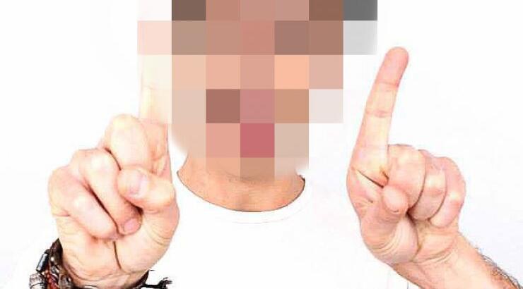 Κύπριος ηθοποιός εξομολογείται: "Πέρασα δύσκολα. Υπήρχε περίοδος που πεινούσα"