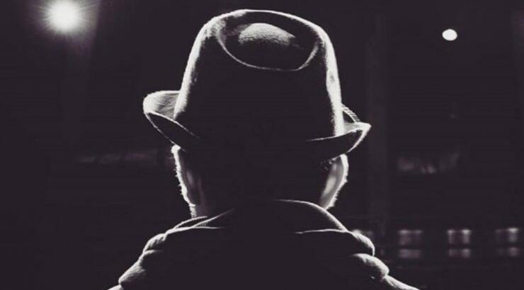 Η συγκλονιστική εξομολόγηση Κύπριου ηθοποιού για τον θάνατο του πατέρα του που μας συγκίνησε [βίντεο]