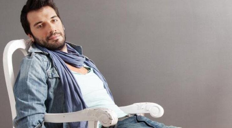 Γιατί ο Παναγιώτης Χατζηδάκης “φιγουράρει” στην 15η θέση της αμερικάνικης αγοράς;