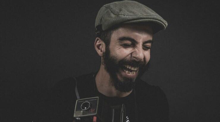 Παναγιώτης Κυριάκου: Η αφοπλιστική απάντηση που έδωσε για την προσωπική του ζωή! [βίντεο]