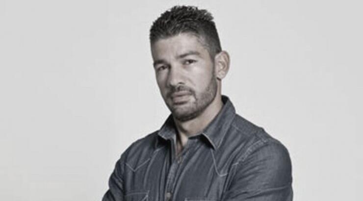 Πανίκος Πιλάλης: "Έφυγα μία φορά από το γύρισμα. Ένιωσα εκμετάλλευση"