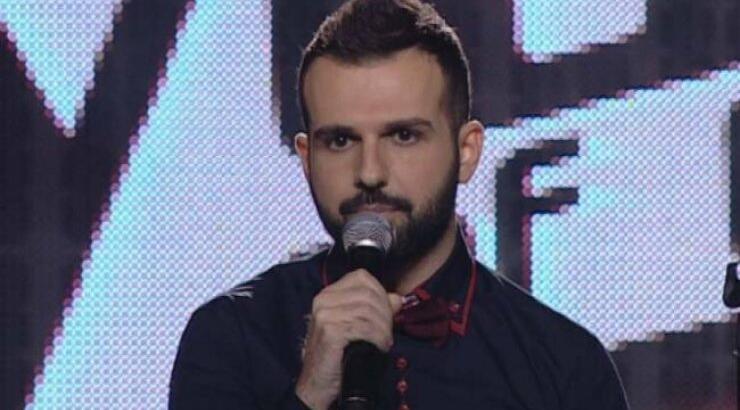 The Voice: Από την Ευριδίκη και τον Δημήτρη Κοργιαλά στη σκηνή του μουσικού σόου