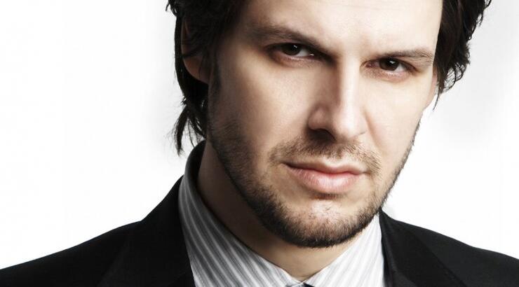 Πάνος Κιάμος: “Στο τέλος θα σταματήσουν να υπάρχουν Έλληνες”