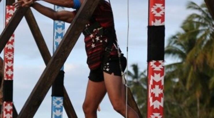 Κι όμως! Το "θάψιμο" του Πάνου στον Bo για τον Σπαλιάρα ήταν θέμα στρατηγικής!