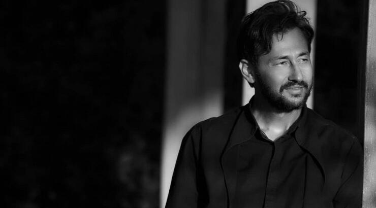 Πάνος Καλίδης: Αποκάλυψε τι θα κάνει τα χρήματα που κέρδισε από το "Survivor" [βίντεο]