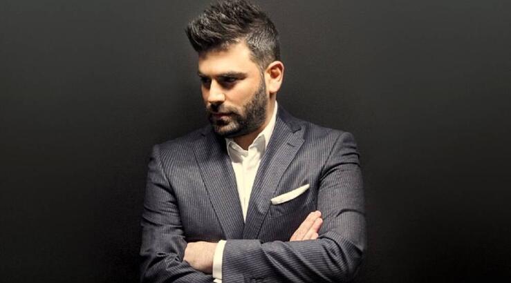 Αγωγή ύψους 1,7 εκατομμυρίων από την οικογένεια Παντελίδη – Σχετίζεται με τον θανάσιμο τραυματισμό