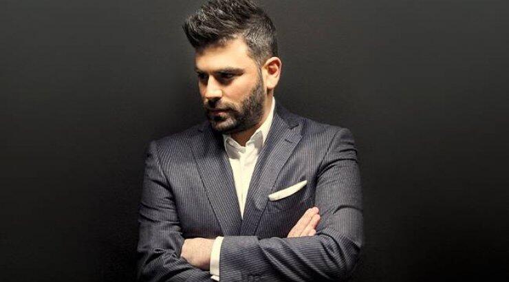 Παντελής Παντελίδης: Σε ποιον τραγουδιστή θα δοθούν τα ακυκλοφόρητα τραγούδια