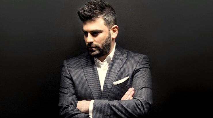  Διαβάστε αναλυτικά τη μηνυτήρια αναφορά της οικογένειας Παντελίδη!