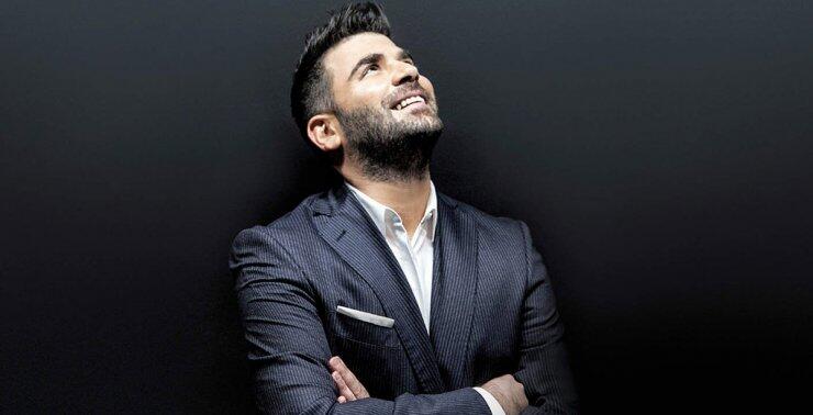 Παντελίδης: Ο δικηγόρος της οικογένειας αποχωρεί από την υπόθεση