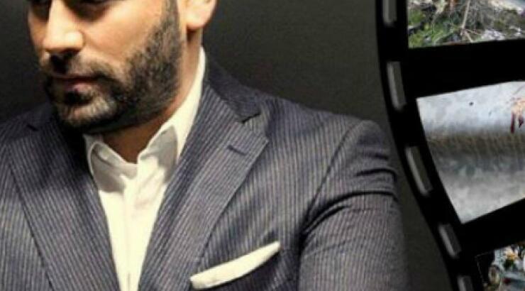 Ο πραγματογνώμονας της οικογένειας Παντελίδη αποκαλύπτει στην Τατιάνα τα νέα σενάρια για το τροχαίο