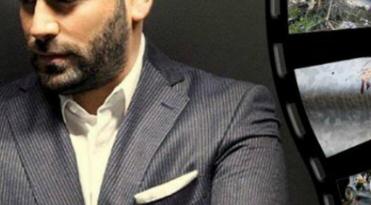 Τι πίεσε τον Παντελή στην λέσχη πριν το ραντεβού με τον θάνατο;