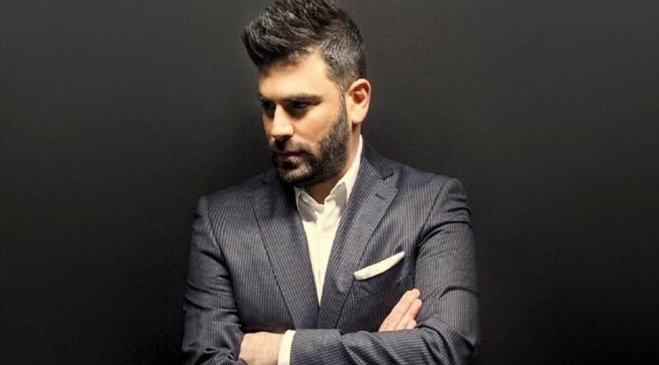 Σημαντική εξέλιξη στην υπόθεση Παντελή Παντελίδη πέντε χρόνια μετά τον θάνατό του [βίντεο]