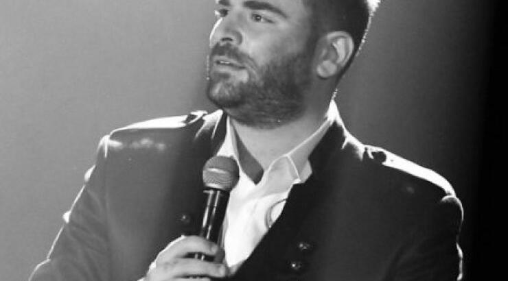 Η αλήθεια για όσα είπε η πρώην του Παντελίδη, η Φρόσω και η κόντρα!