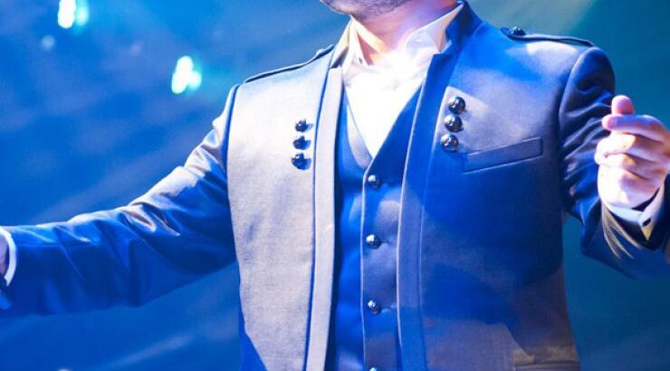 Εξέλιξη σοκ στην υπόθεση Παντελίδη!