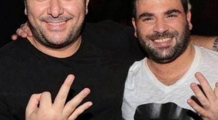 Το παράπονο του Ρέμου για την Πολιτεία και τον Παντελίδη [βίντεο]