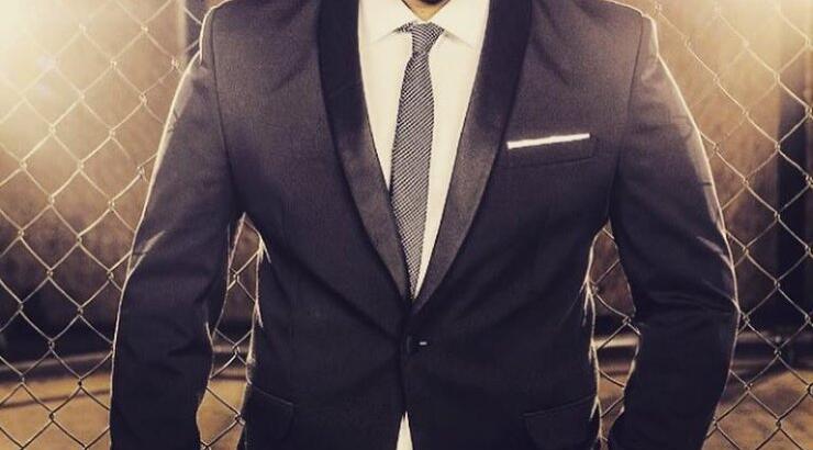 Ανατροπή από τον πραγματογνώμονα! "Η θέση του οδηγού, ήταν πολύ πιο..."