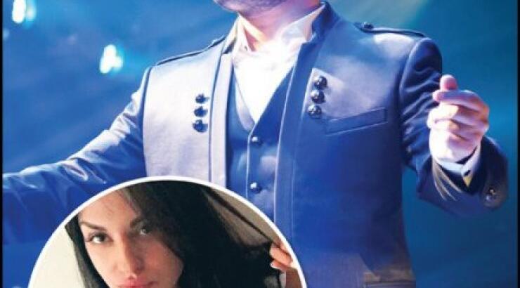 Η Φρόσω Κυριάκου σπάει την σιωπή της με ένα μακροσκελές κείμενο