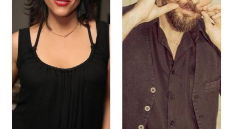 Μάνος Παπαγιάννης – Σοφία Παυλίδου: Η πρώτη τους συνάντηση μετά το περιστατικό!