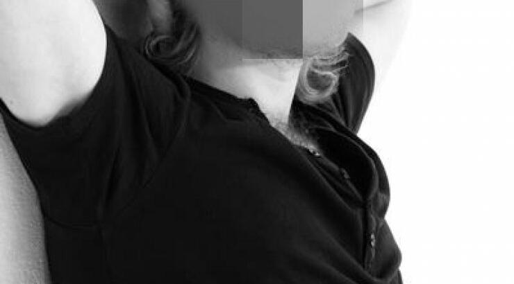 Ηθοποιός σε κυπριακή σειρά εξομολογήθηκε on air ότι έχει απατηθεί!