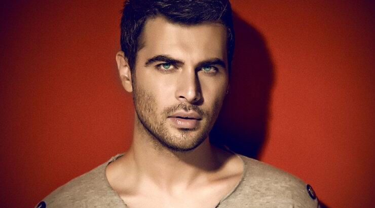 Γιώργος Παπαδόπουλος: «Δεν είχαμε καμία κόντρα με τον Χατζηγιάννη»