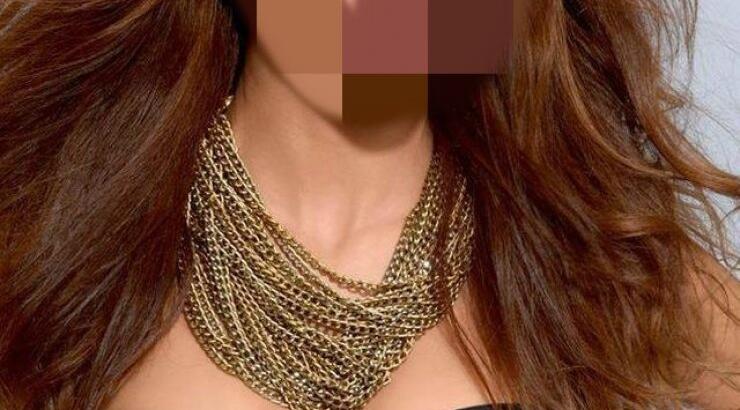 Ελληνίδα τραγουδίστρια εξομολογείται: “Βίωσα ρατσιστική συμπεριφορά”