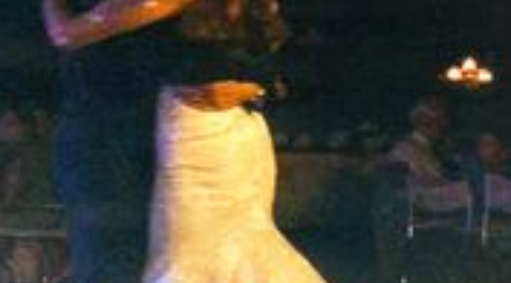 Baby boom στην ελληνική showbiz! Αγαπημένο ζευγάρι απέκτησε το πρώτο του μωράκι!