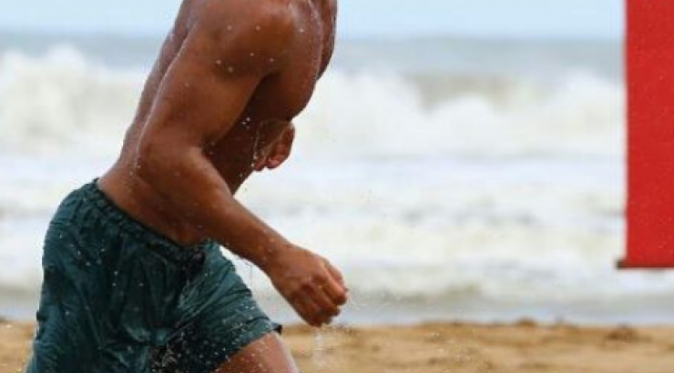 Έξαλλος ο Νάσος Παπαργυρόπουλος μιλάει πρώτη φορά για την κλίκα των "Διασήμων"