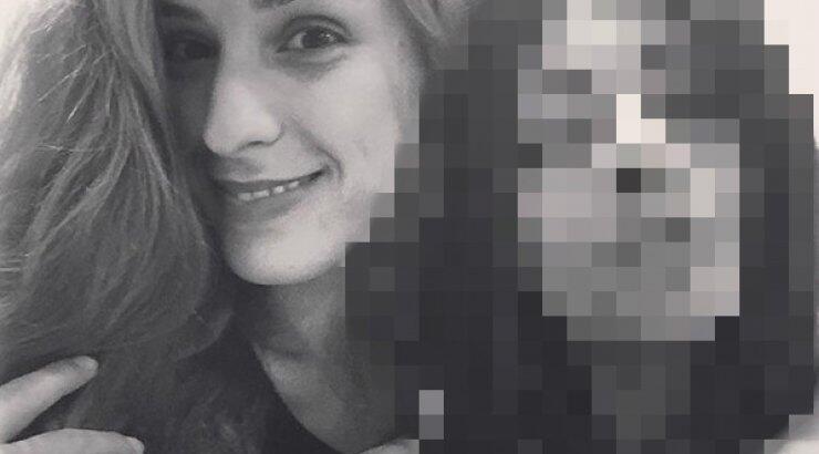 Αντιγόνη Ψυχράμη: H Κύπρια "κολλητή" που βρίσκεται στις προετοιμασίες του γάμου της 