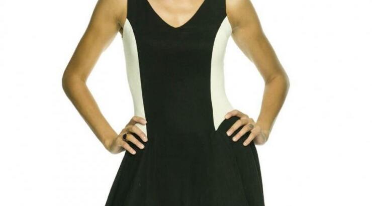 Άννα Μαρία Παπαχαραλάμπους: Αυτός είναι ο λόγος που δεν κάνει θρησκευτικό γάμο με τον Μουρατίδη!