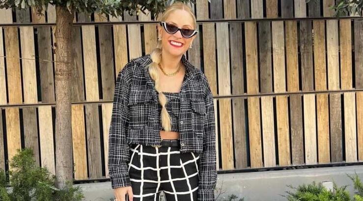 Οι Κύπριες fashionistas σου δείχνουν τα 7 στιλ παπουτσιών που πρεπει να έχεις στη συλλογή σου