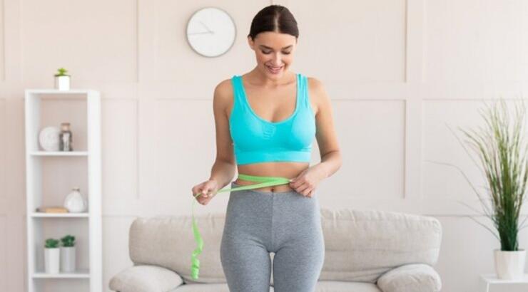 Επτά λόγοι που δεν καταφέρνεις να χάσεις κιλά!