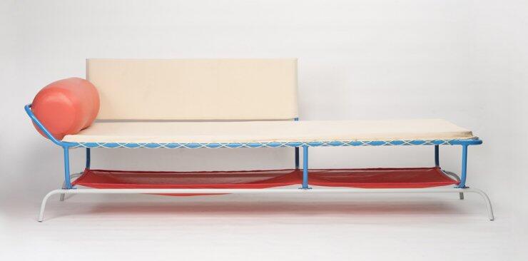 Μύρισε καλοκαίρι!