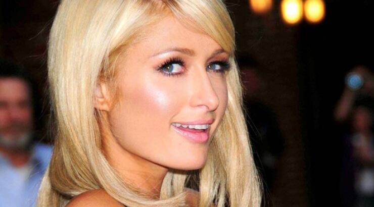 Απίστευτο: Βρέθηκαν 400 κιλά κοκαΐνης στο ράντσο της Paris Hilton στην Κόστα Ρίκα