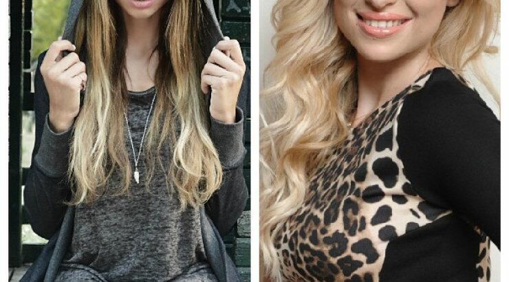 Καζαντζόγλου – Αριστοτέλους: Δείτε που βρέθηκαν και τι έκαναν μαζί