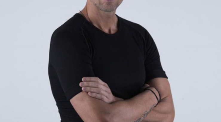 Οι πρώτες δηλώσεις του Αλέξανδρου Παρθένη μετά την αποχώρησή του!