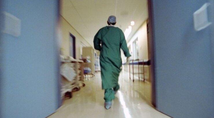 Αναστέλλει την κλιμάκωση των απεργιακών μέτρων η ΠΑΣΥΝΟ 