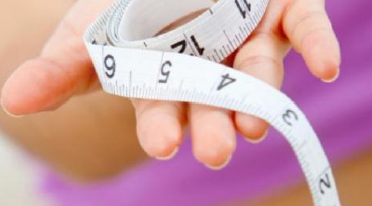 6 βήματα για να απολαύσετε το πασχαλινό τραπέζι χωρίς ενοχές!