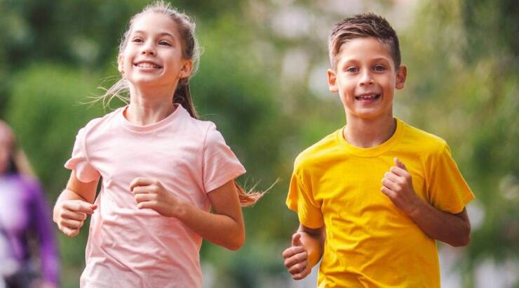 Εάν υπήρχε ένα εμβόλιο κατά του καρκίνου, θα το στερούσατε από τα παιδιά σας;