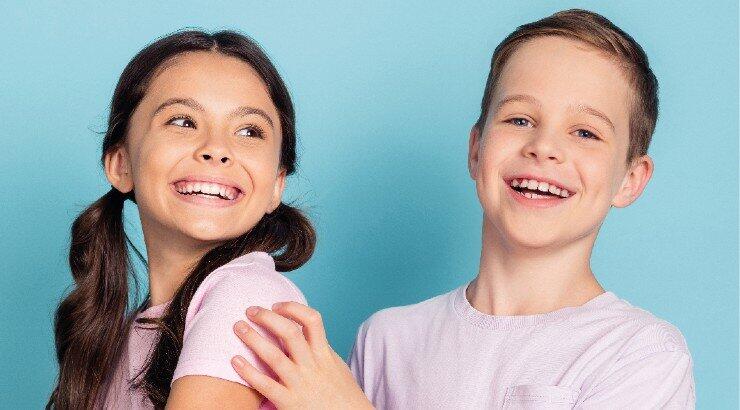 ΠΑΣΥΚΑΦ: Εκστρατεία πρόληψης και έγκαιρης διάγνωσης καρκίνου του τραχήλου της μήτρας και εξάλειψη του ιού HPV