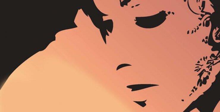 Η φιλανθρωπία συναντά τη μόδα!