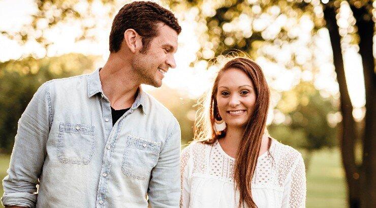 ΠΑΣΥΚΑΦ: Η πρόληψη είναι στο χέρι μας - Εκστρατεία εξάλειψης ιού των ανθρώπινων θηλωμάτων HPV 