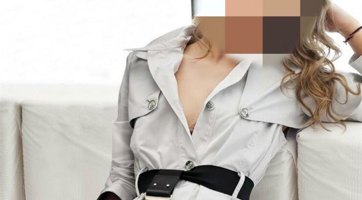 Ηθοποιός σε κυπριακή σειρά: “Μου την έπεσε ένας μεγάλος ηθοποιός”