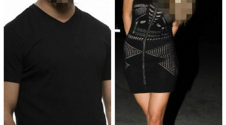 Η παρεξήγηση ηθοποιών κυπριακής σειράς που δεν είδε το φως της δημοσιότητας