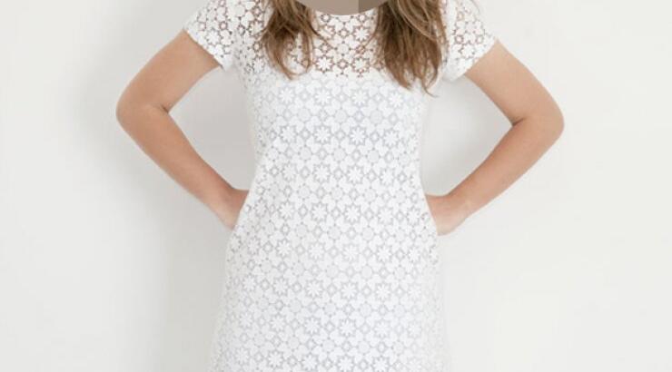 Ηθοποιός κυπριακής σειράς έκανε αποκαλύψεις για τον γάμο της