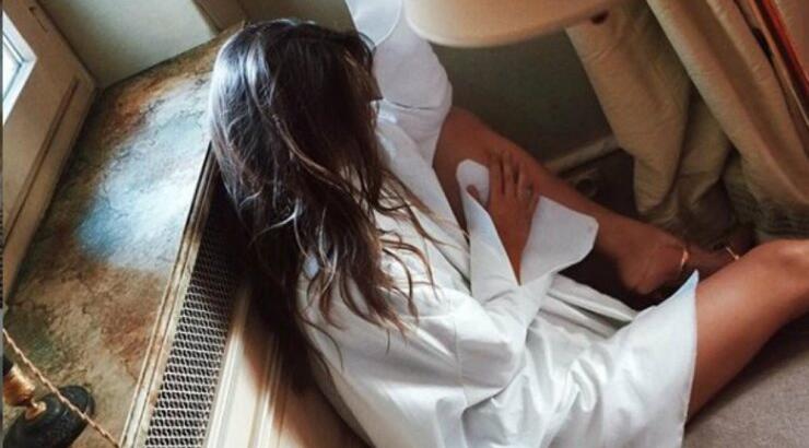 Είναι αυτό το νέο ζευγάρι της ελληνικής showbiz;